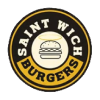 St. Witch Burgers